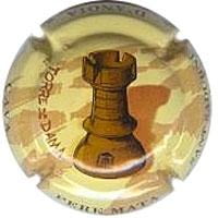 PERE MATA V. 5875 X. 13114 (TORRE DE DAMA)