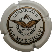 MARNIQUET, JEAN X. 10547 (FRA)