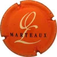 MARTEAUX, OLIVIER ET L. X. 128994