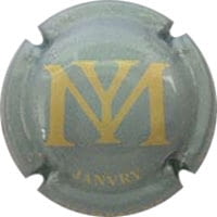 MASSON, YVES X. 134500 (FRA)