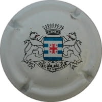 MIGNON, CHARLES X. 68510 (FRA)