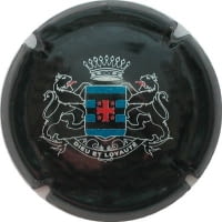 MIGNON, CHARLES X. 146017 (FRA)