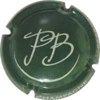 PERROT-BOULONNAIS X. 107390 (FRA)