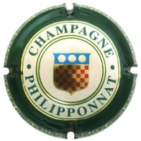 PHILIPPONNAT X. 69553 (FRA)