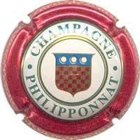 PHILIPPONNAT X. 69552 (FRA)