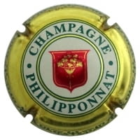 PHILIPPONNAT X. 67029 (FRA)