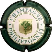 PHILIPPONNAT X. 91093 (FRA)