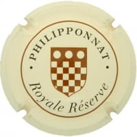 PHILIPPONNAT X. 132977 (FRA)