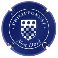 PHILIPPONNAT X. 53600 (FRA)