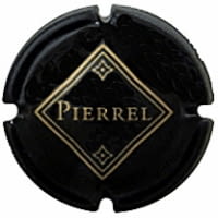 PIERREL X. 187822 (FRA)