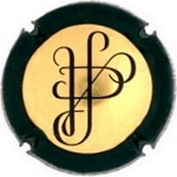 PELLETIER, VEUVE X. 145963 (FRA)