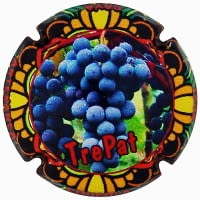 ARTEXANEA VINICOLA X. 216054