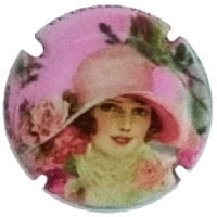 EL CELLER VELL X. 147114