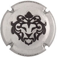 MASET DEL LLEO X. 228406 MAGNUM