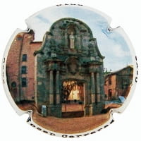 JOSEP CARRERAS X. 183797