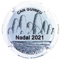 ROSELL MIR X. 216165 (FORA DE CATALEG)