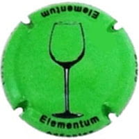 ELEMENTUM AD FONTES X. 231056