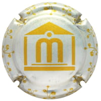 PERE MATA X. 233427