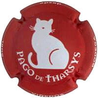 PAGO DE THARSYS X. 234454