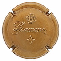 GRAMONA X. 245662