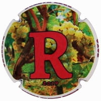 MARIA OLIVER PORTI X. 130607