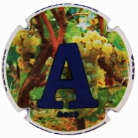 MARIA OLIVER PORTI X. 130672