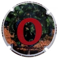 MARIA OLIVER PORTI X. 170906