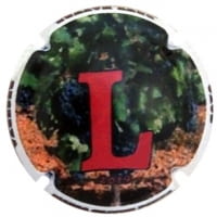 MARIA OLIVER PORTI X. 170908