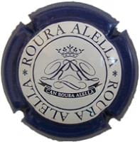 ROURA V. 3973 X. 01021