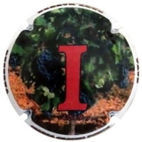 MARIA OLIVER PORTI X. 170909