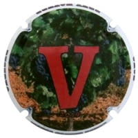 MARIA OLIVER PORTI X. 170785