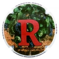 MARIA OLIVER PORTI X. 170787