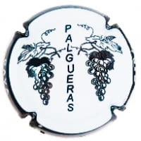 PALGUERAS X. 156227