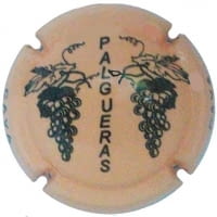 PALGUERAS X. 156667