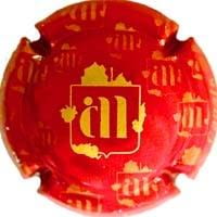 CANALS NADAL V. 3439 X. 07940