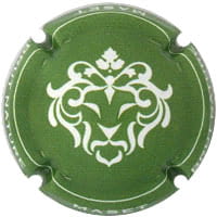 MASET DEL LLEO X. 248803