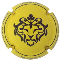 MASET DEL LLEO X. 248804