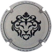 MASET DEL LLEO X. 248805