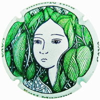 BUTI-MASANA X. 238338