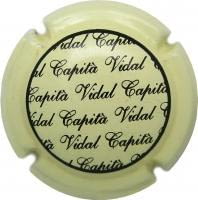 CAPITA VIDAL V. 12620 X. 40574