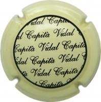 CAPITA VIDAL V. 12620 X. 40574