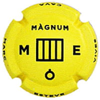 FORNS RAVENTOS X. 247455 MAGNUM