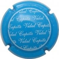 CAPITA VIDAL V. 12619 X. 40544