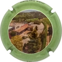 MAS BERTRAN X. 242877