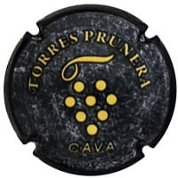 TORRES PRUNERA X. 248461