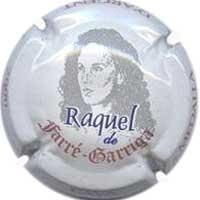 FARRE-GARRIGA V. 2292 X. 01995