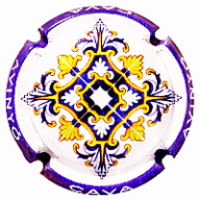 AVINYO X. 247526