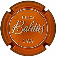 BALDUS X. 248334
