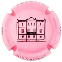 ALTA ALELLA X. 234068