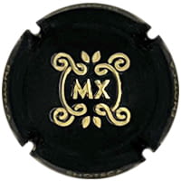 MAS XAROT X. 239504 (ENOTECA)